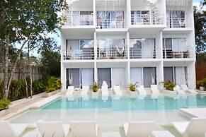 Muuk Tulum by The Spot Rentals