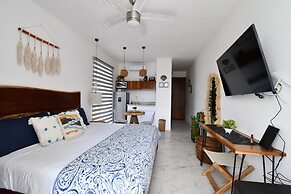 Muuk Tulum by The Spot Rentals