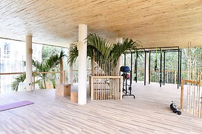 Muuk Tulum by The Spot Rentals