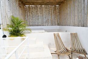Muuk Tulum by The Spot Rentals