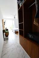 Muuk Tulum by The Spot Rentals