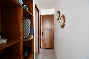 Muuk Tulum by The Spot Rentals