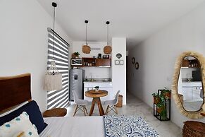 Muuk Tulum by The Spot Rentals