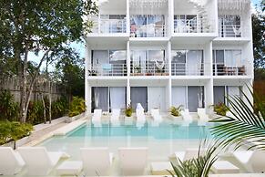 Muuk Tulum by The Spot Rentals