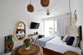 Muuk Tulum by The Spot Rentals