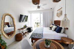 Muuk Tulum by The Spot Rentals