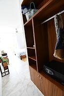 Muuk Tulum by The Spot Rentals