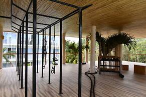 Muuk Tulum by The Spot Rentals