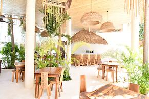 Muuk Tulum by The Spot Rentals