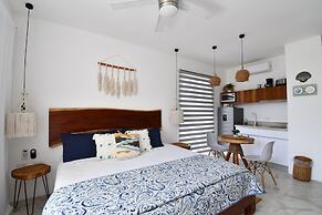 Muuk Tulum by The Spot Rentals
