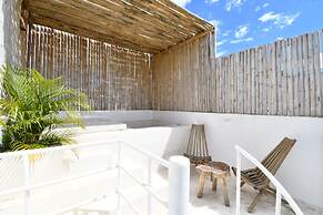 Muuk Tulum by The Spot Rentals