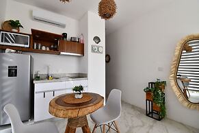 Muuk Tulum by The Spot Rentals