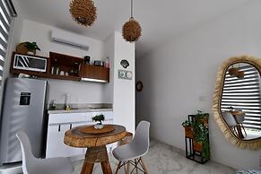 Muuk Tulum by The Spot Rentals