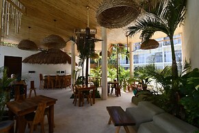 Muuk Tulum by The Spot Rentals