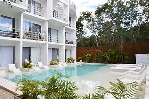 Muuk Tulum by The Spot Rentals