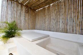 Muuk Tulum by The Spot Rentals