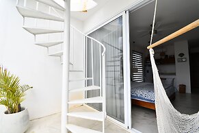 Muuk Tulum by The Spot Rentals