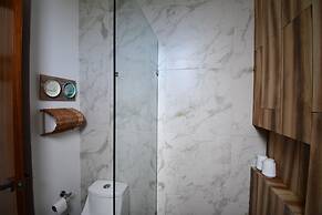 Muuk Tulum by The Spot Rentals