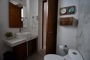 Muuk Tulum by The Spot Rentals