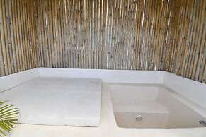 Muuk Tulum by The Spot Rentals