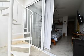 Muuk Tulum by The Spot Rentals