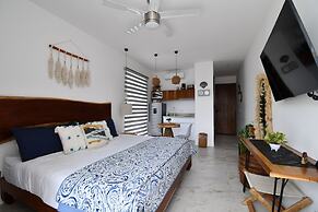 Muuk Tulum by The Spot Rentals
