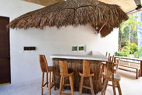 Muuk Tulum by The Spot Rentals