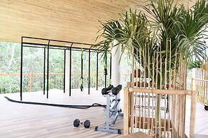 Muuk Tulum by The Spot Rentals