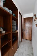 Muuk Tulum by The Spot Rentals