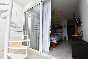 Muuk Tulum by The Spot Rentals