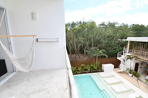 Muuk Tulum by The Spot Rentals
