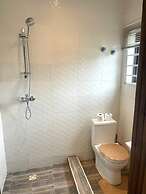 Workview Suites by Pot of Gold