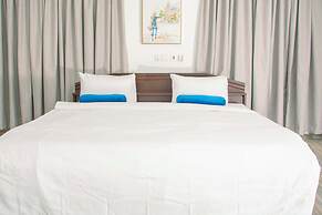 Workview Suites by Pot of Gold