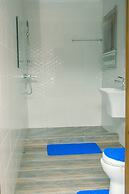 Workview Suites by Pot of Gold