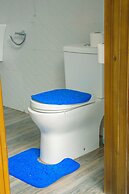 Workview Suites by Pot of Gold