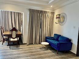 Workview Suites by Pot of Gold
