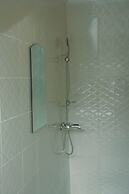 Workview Suites by Pot of Gold