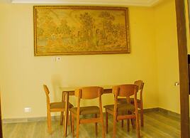 Workview Suites by Pot of Gold