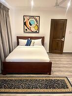 Workview Suites by Pot of Gold