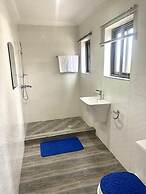 Workview Suites by Pot of Gold