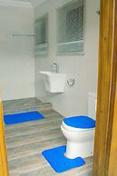 Workview Suites by Pot of Gold