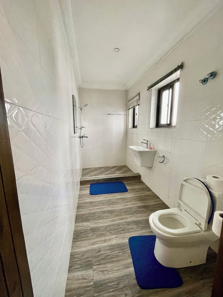 Workview Suites by Pot of Gold