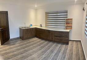 Workview Suites by Pot of Gold