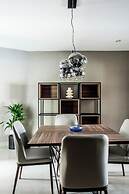 HUATUSCO by Mr. W