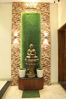 Shiv Hari Heritage