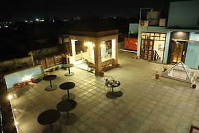Shiv Hari Heritage