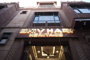 Shiv Hari Heritage