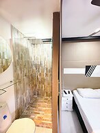 $ PROMO $ Big Rooftop Apt 10 BDRM w/Pool @Poblado