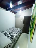 $ PROMO $ Big Rooftop Apt 10 BDRM w/Pool @Poblado