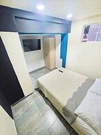 $ PROMO $ Big Rooftop Apt 10 BDRM w/Pool @Poblado